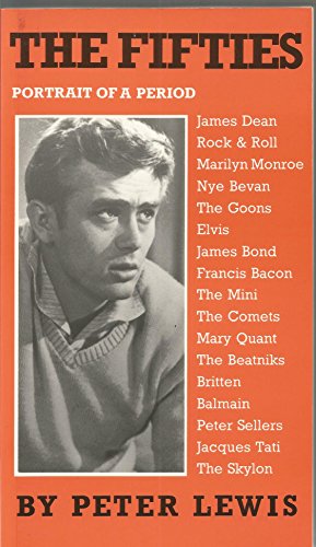 The Fifties