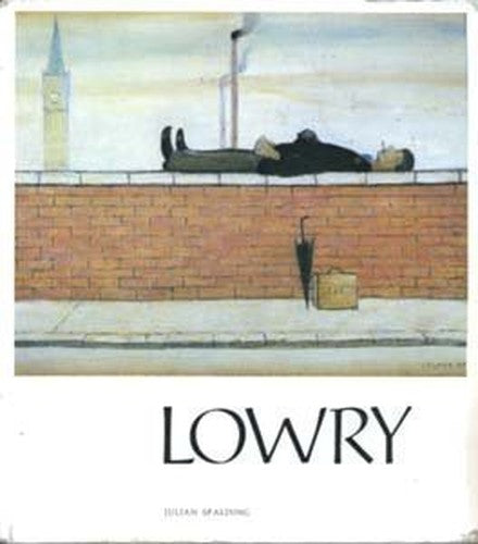 Lowry