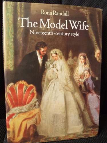 The Model Wife