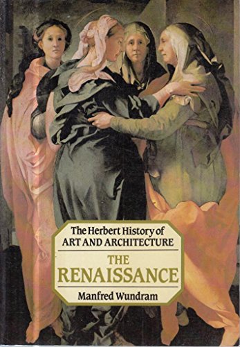 The Renaissance
