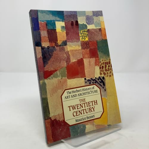 The Twentieth Century