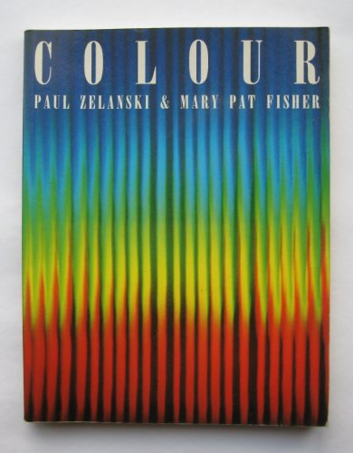 Colour