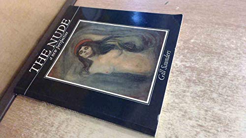 The Nude