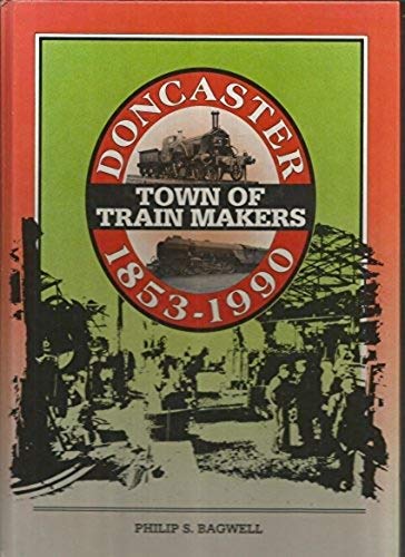 Doncaster