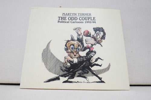 The Odd Couple