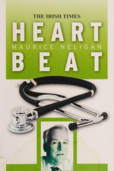 Heart Beat