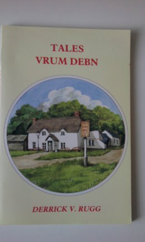 Tales Vrum Debn
