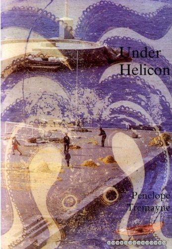 Under Helicon