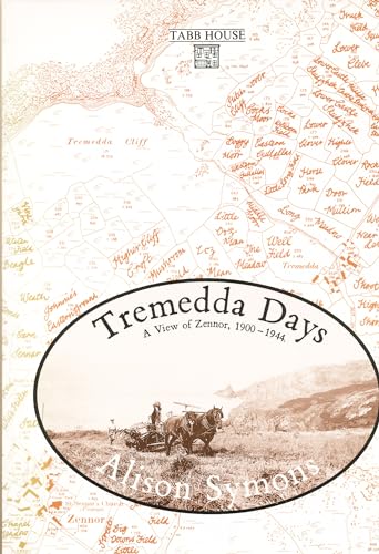 Tremedda Days