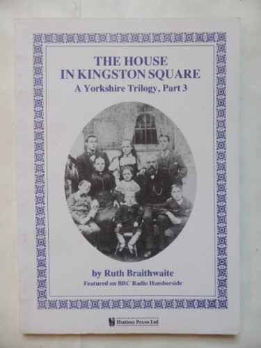 Yorkshire Trilogy