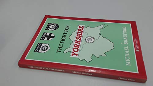 The Fight for Yorkshire
