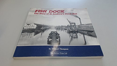 Fish Dock