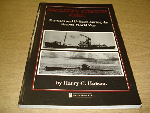 Grimsby's Fighting Fleet