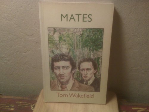 Mates