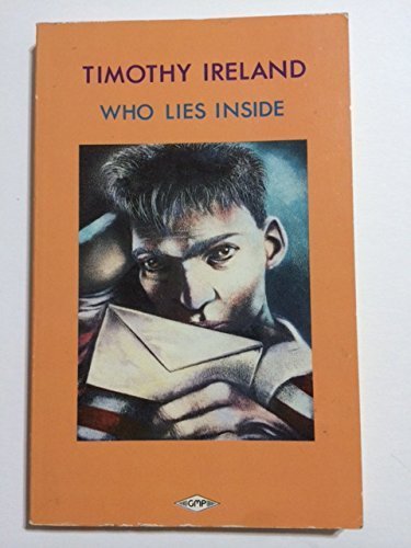 Who Lies Inside