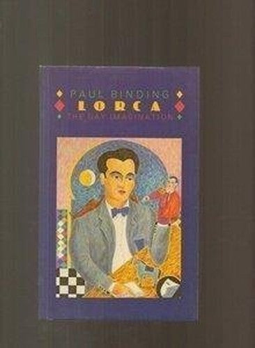 Lorca