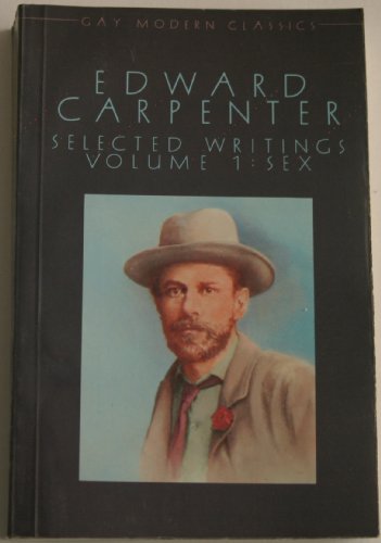 Selected Writings