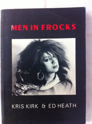 Men in Frocks
