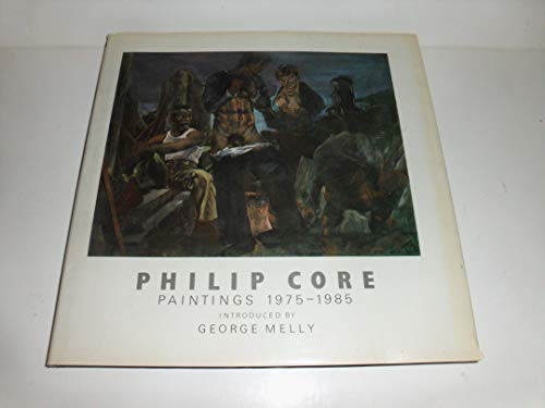 Paintings