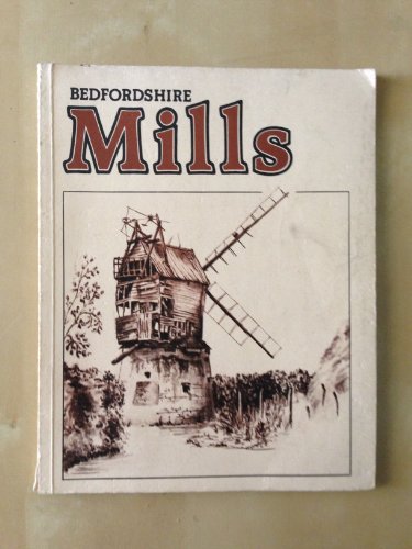 Bedfordshire Mills