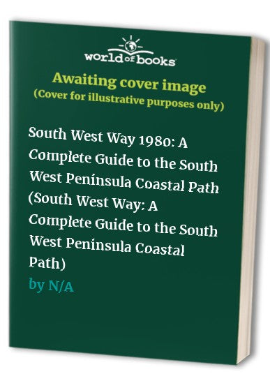 South West Way