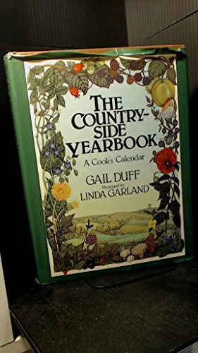 Countryside Year Book
