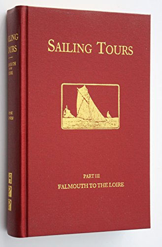 Sailing Tours