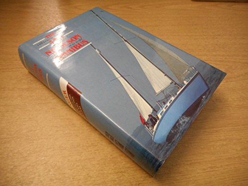 Omnibus