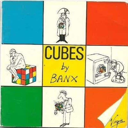 Cubes