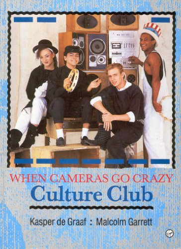 "Culture Club"