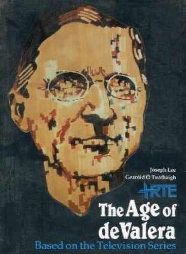 The Age of de Valera