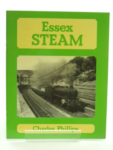 Essex Steam