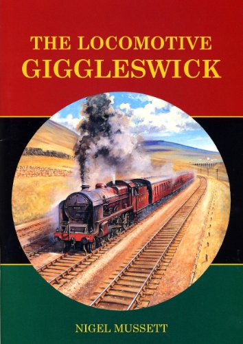 The Locomotive Giggleswick