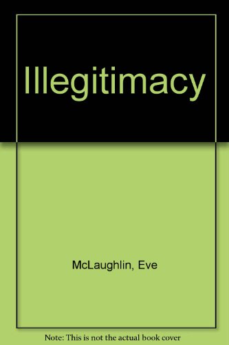 Illegitimacy