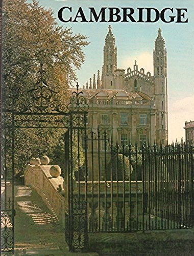 Cambridge