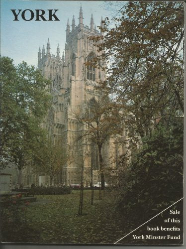 York