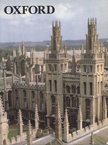 Oxford