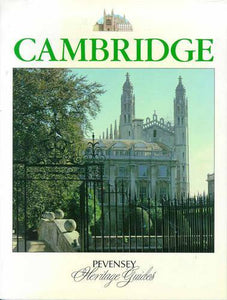 Cambridge 