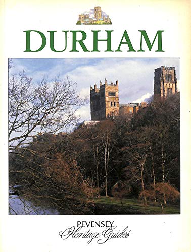 Durham