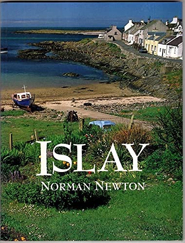 Islay