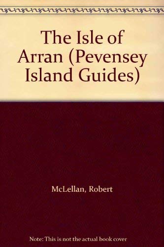 The Isle of Arran