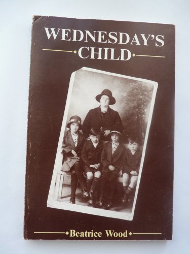 Wednesday's Child