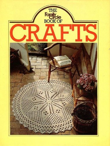 Book of Crafts