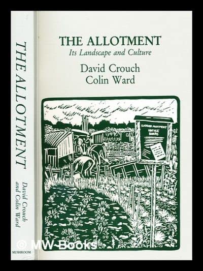 The Allotment
