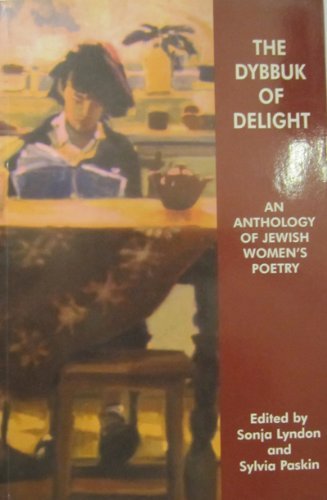 Dybbuk of Delight