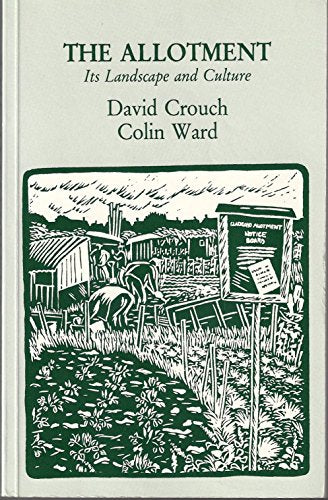 The Allotment