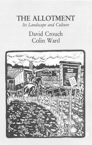 The Allotment