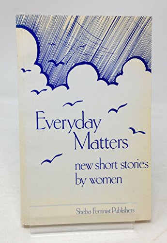 Everyday Matters