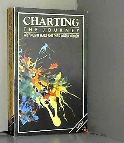 Charting the Journey