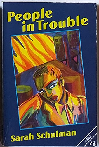 People in Trouble